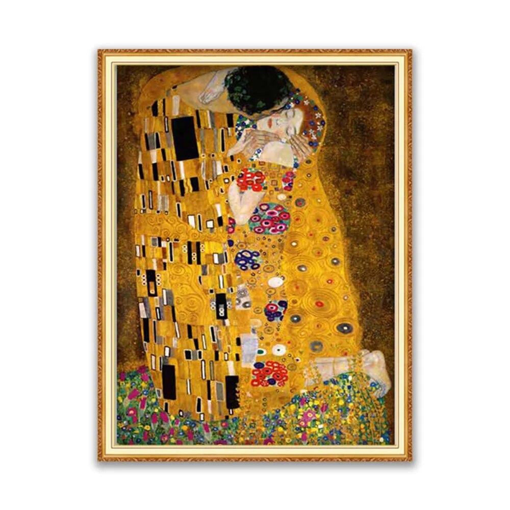 Meian Klimt 11/14CT   μ ĵ ũν Ƽġ ڼ ŰƮ, ٴ , Ȩ , ߻ ̼